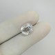 Goshenite 6.19 Ct Lab Tested Goshenite 6.19 Ct Lab Tested